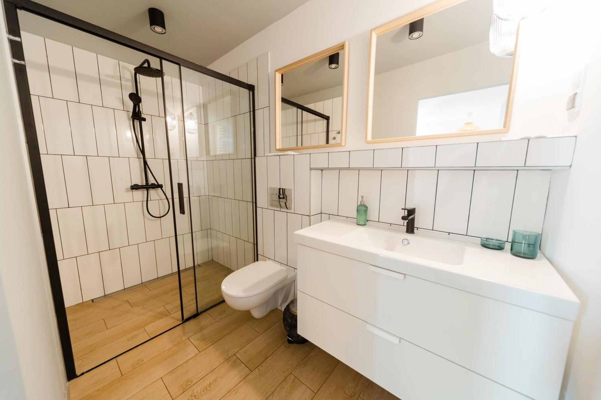 Sloneczna Hotel Sierakow  Luaran gambar