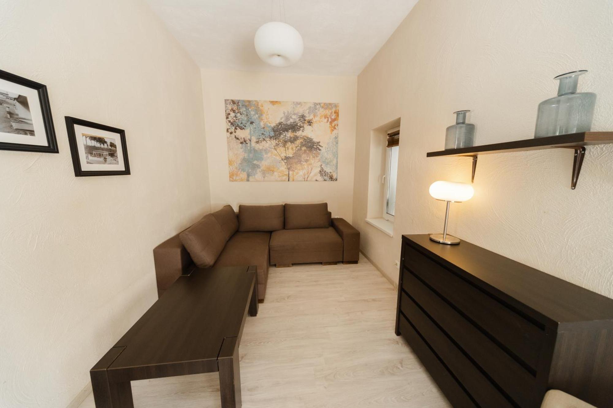Sloneczna Hotel Sierakow  Luaran gambar